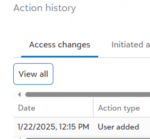 ee8fd0cb39db4a9a206b66303e5f4ee6-huge-im