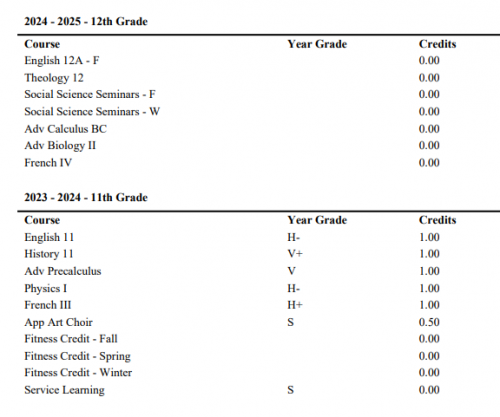 3dcd41cd11f63f61c26ee5120b388036-huge-tx