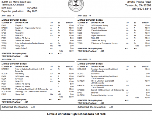 a351b544e4a9d4d3c0bd20d1b8f524b1-huge-im