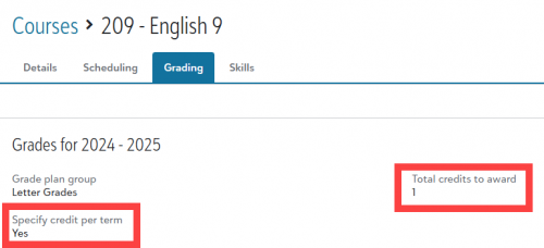 aed31e3173bdf5bfab9587268414cb9c-huge-cr