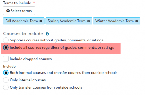 e1e5ed95996a60f7ecd3891faf83705c-huge-tx