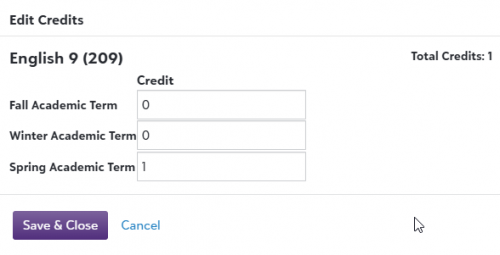 e7047257bb2b83c5f345d4d6adba7127-huge-cr