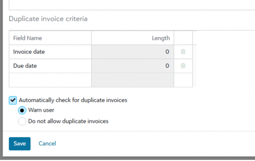 f9e47f4b3040c7f08ef52463e26aba8c-huge-im