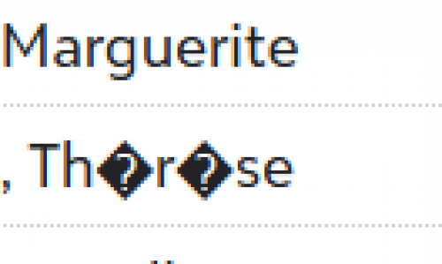 7deccee880bb181f4b0402a47a050306-huge-im