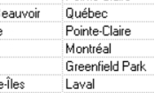 8ed2d551dd6f23b87652138eb8a6ab99-huge-im