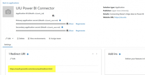 8b93f71078fd686ad8c9853ca7ceb3bd-huge-po