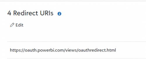 b08fd7bffe37ef584ba2c4102546b32a-huge-im