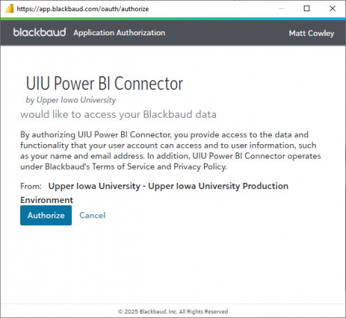 bc62f7cc6c1cb0583b143fb4863feafb-huge-po