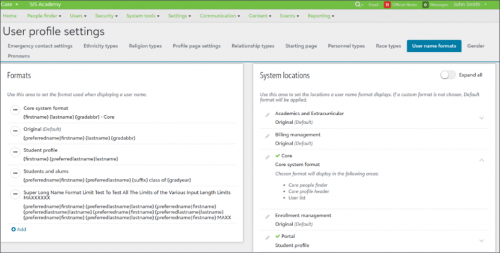 8996223adcf686ff5b322ff3005b66ea-huge-im