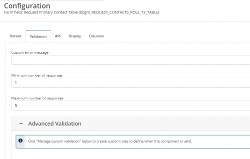 39489b4bb99b123bc59ee76886d1fd77-huge-im
