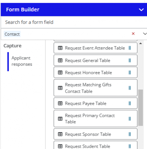 7725be59ae9f3328f79e4bc6d6e9ebe4-huge-im