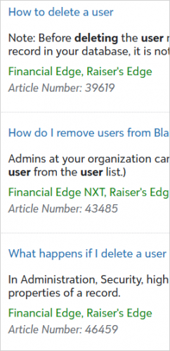 efc468c58a37f846f6d9165574f576e7-huge-im