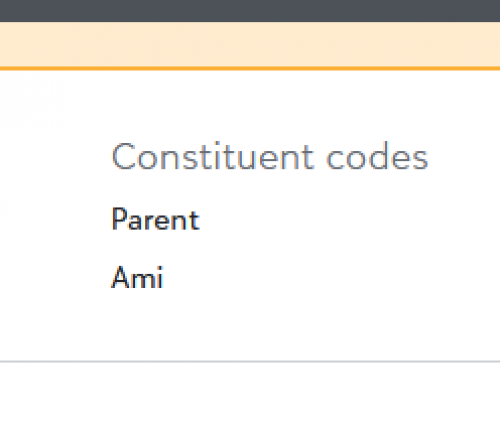 01abf40b6edc6dba19fe6ae223a24558-huge-sc