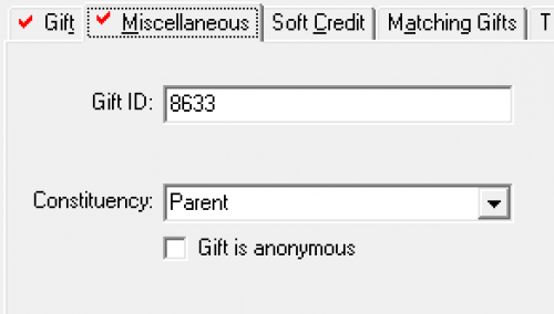 060afe64721df2930cb9ecadf458a4d9-huge-sc