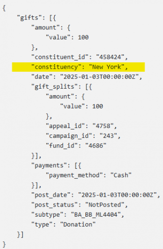 115022b7f6b8fec53c3501f86ff29729-huge-im