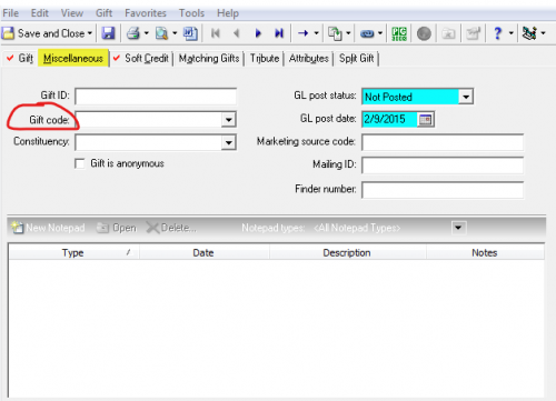 495a048807beaaeabaf3cfb8e2e6a512-huge-im
