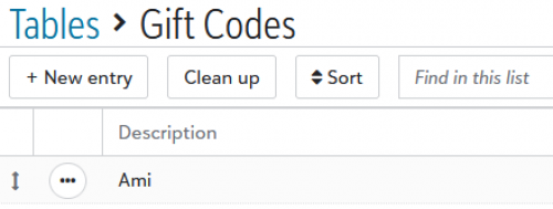 553a8bf24e02e87af4bc09c66252b930-huge-sc