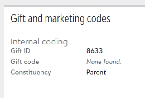 802dad4e674dc3dd5f8acd24c612375b-huge-sc