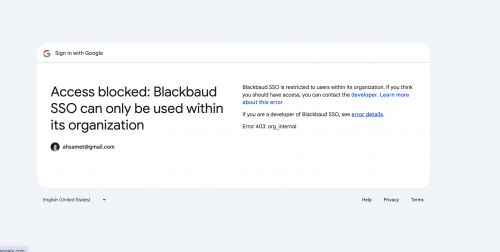 0fe23c9565147ac69c301af7f4462b36-huge-un