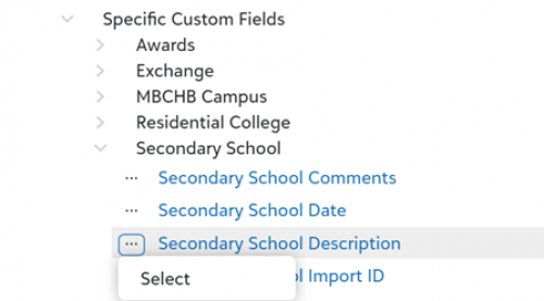 04ae60d195f934a5e0472c52d1dfc724-huge-im