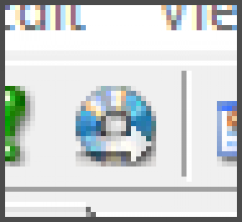 export
