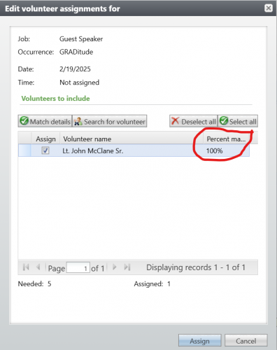 6a14c96ccfab6cfd1337b181133dc1ac-huge-im