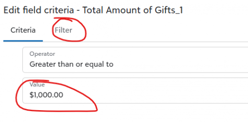 22b7ff297481b3e460f70764ddbace97-huge-im