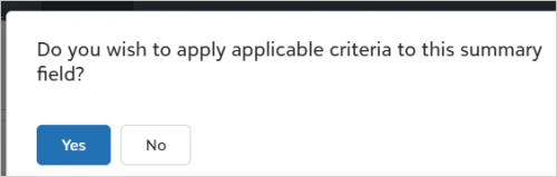 4e2db711e1c9d73d4c72bdbc832f3b4c-huge-im