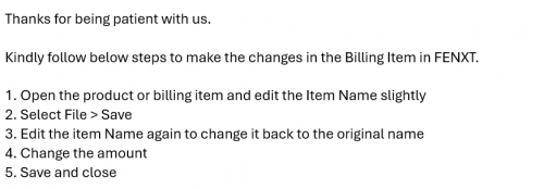 047803f993382b824e293852e0ac5918-huge-im