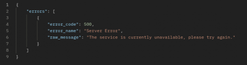 0b8f81b14483adf422743c66c6d58b47-huge-im