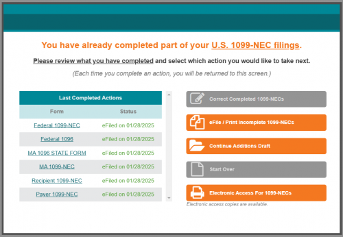 983e4fc05f4ca3a303a94551b3f93da0-huge-im