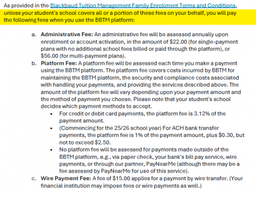 6e91737bda26a490ef21569e8e27562e-huge-im
