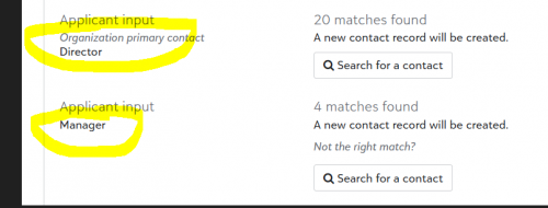 9c9f94344c69b20a77bd4a34992ec2c4-huge-im