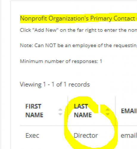 a54fd025453a61bce6e0c51d39502fa8-huge-im