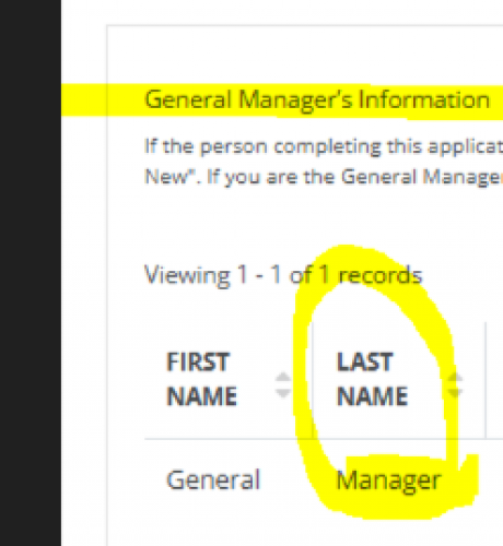 f3e3be9ced100ca624785f6121c2b2f1-huge-im