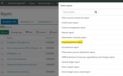 adc0e0c3ff1c3134eba9abfd892b9a59-huge-im