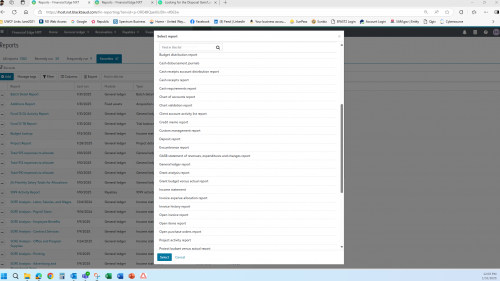 cf21a8e89968915030b218e6f114fb62-huge-sc