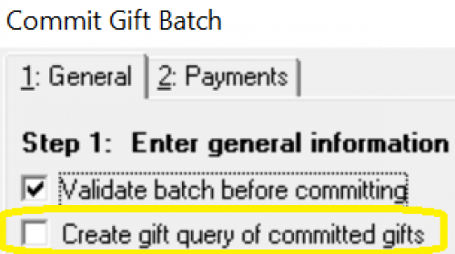 0b931b0f34e9a4920f6fb8d75c4c29bb-huge-sc