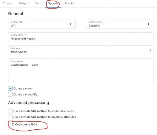 d2afbdc139c25411ad6c6a24ab35a0fc-huge-im