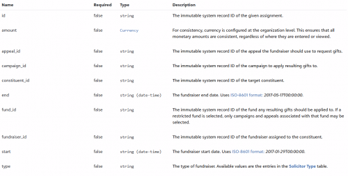 36ffe95a6fd92d5e3f7b2f2b8f8419d0-huge-im