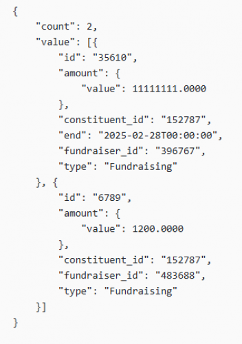 4b3ed84a8316730a6816443629f6a49e-huge-im