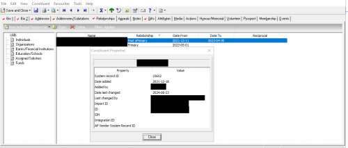 77a57f46a3c37e919cfe3a34588143bd-huge-im