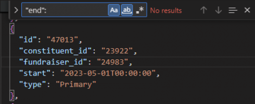 c40d9b559b9d5a180e7438e32fde5b26-huge-im