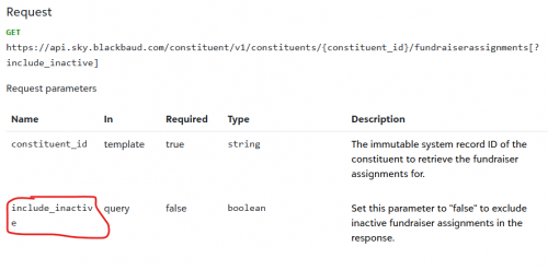 f2b1038a9eddeb8eb88bba120b5820a9-huge-im