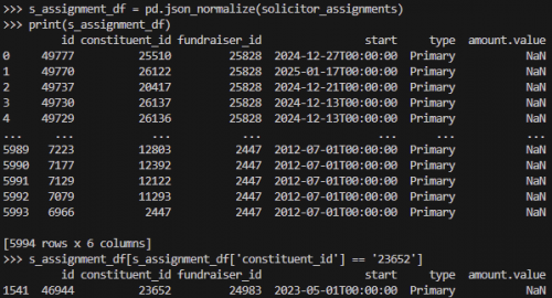 f56674575516abde3890292cae55e89b-huge-im