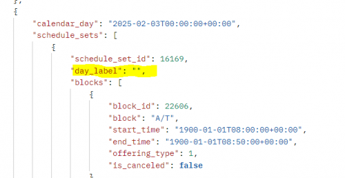 bea76d5c064dd7c43b940097520ecb16-huge-im