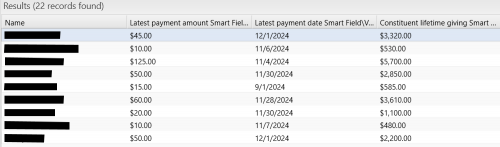 7c6302188d2b95c25631e04b0778a314-huge-im