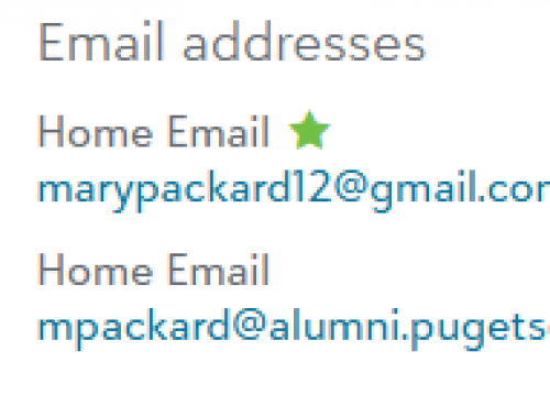 770a0f9a00e9710d450e56c1bffac3ff-huge-qu