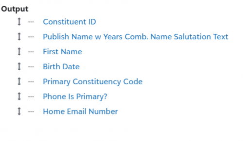 7b49c633db1ce8c516e55dcadc0e4a32-huge-qu