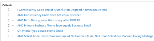 c230a6a97752468c6e4a50626eda4b02-huge-qu